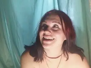 EugeneNickl  live sex cam
