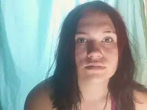 EugeneNickl  live sex cam