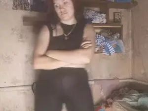 EugeneNickl  live sex cam