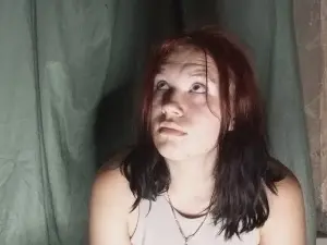 EugeneNickl  live sex cam