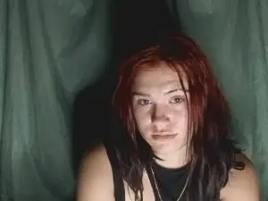 EugeneNickl  live sex cam