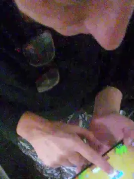 Hiddenstefi  live sex cam