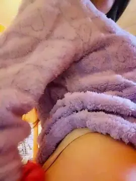 Ignacia196  live sex cam