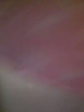 Ignacia196  live sex cam