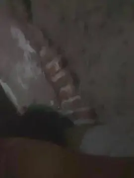 Jenyasss  live sex cam