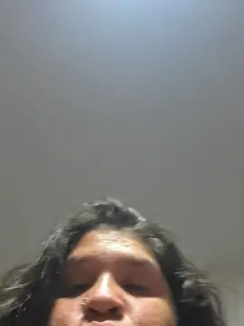 Karoyde1  live sex cam