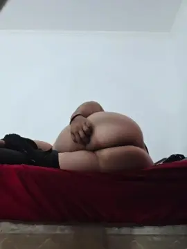 Karoyde1  live sex cam