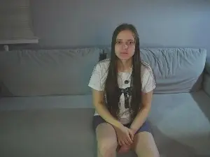 KylieAkley  live sex cam