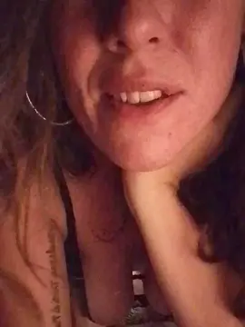Lunasub  live sex cam