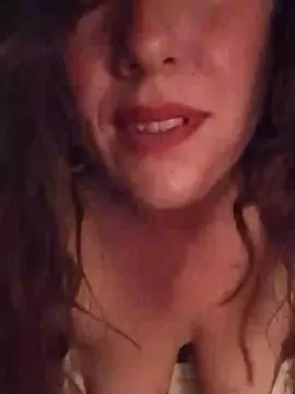 Lunasub  live sex cam