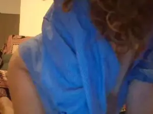 Lunasub  live sex cam