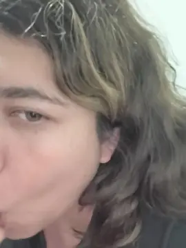 Mafran32  live sex cam