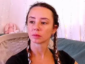 MissMilka  live sex cam
