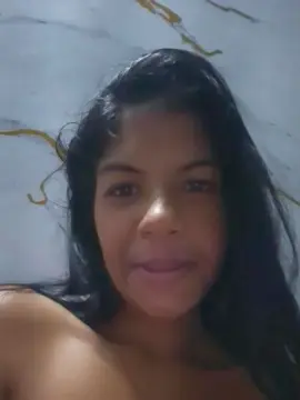 Morena2087  live sex cam