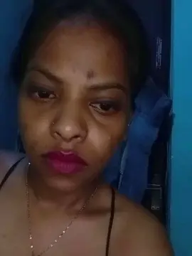 Naughty_Priya  live sex cam