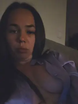 Para18xxl  live sex cam