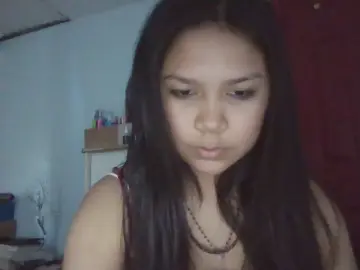 ShyChickXO  live sex cam