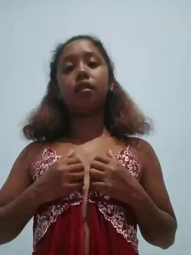 Sissisweet  live sex cam