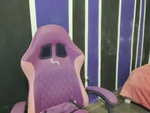 Skarleth018  live sex cam