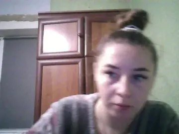 SweetyMollyyss  live sex cam