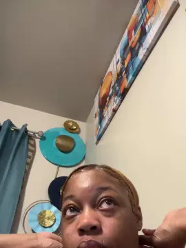 ThaPlayy  live sex cam