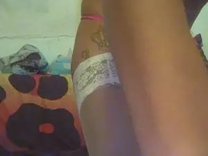 Amor238  live sex cam