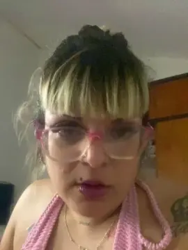 Bebecitaa2  live sex cam