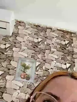 Bratz1  live sex cam