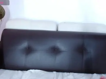 Sckarlett  live sex cam