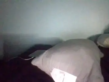 Sexycarm  live sex cam
