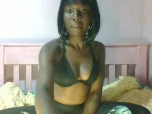 Sweet_aaliya  live sex cam