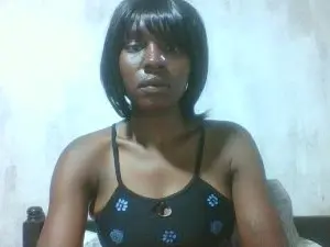 Sweet_aaliya  live sex cam