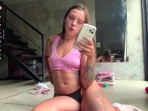 Ahley_Best_Ass  live sex cam