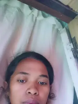 Alda23  live sex cam