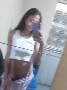 BorboletaAzull  live sex cam