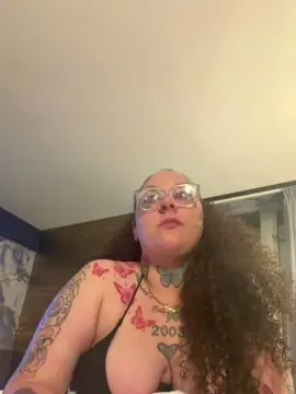 Cocoflowrr  live sex cam