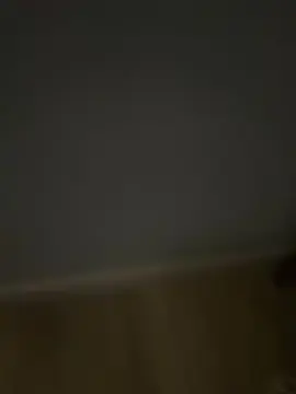 EmilyXfr  live sex cam