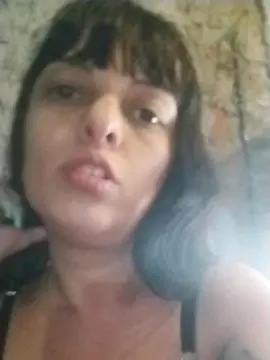 Ennana1  live sex cam