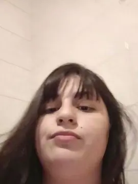 Gatitablancaa  live sex cam