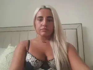 GoddessKhalessi  live sex cam