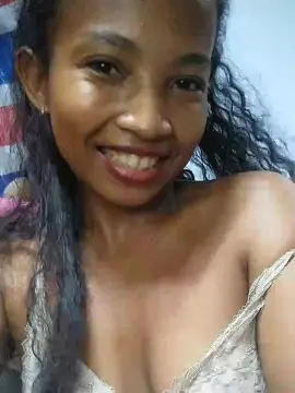 GraceMorgane  live sex cam