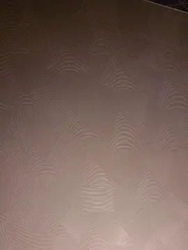 Hotmilf1983  live sex cam