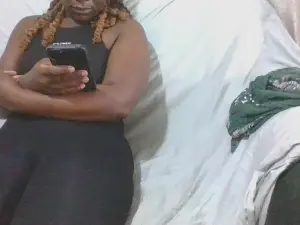 June_24  live sex cam