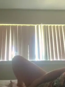 Katalinaa98  live sex cam