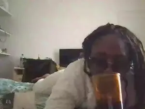 Kathy_Kong  live sex cam