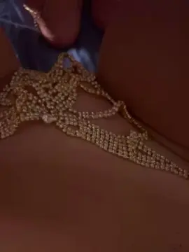 Luluxury  live sex cam