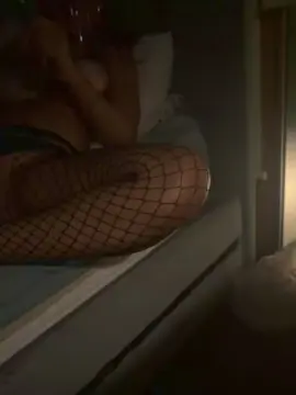 Luluxury  live sex cam
