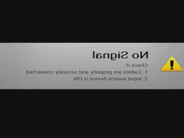 LunaLicks  live sex cam