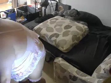 LynnDoll  live sex cam