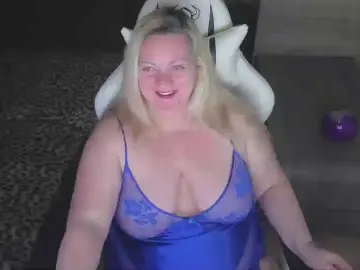 Natalli888  live sex cam